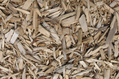 biomass boilers Aldridge