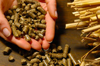 free Aldridge biomass boiler quotes