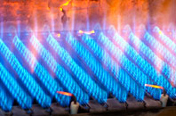 Aldridge gas fired boilers