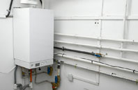 Aldridge boiler installers
