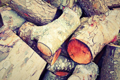Aldridge wood burning boiler costs